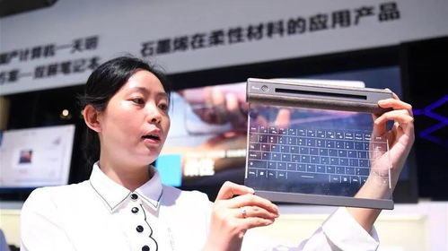 聚焦“新、特、精” 2020中國(guó)國(guó)際智能產(chǎn)業(yè)博覽會(huì)引領(lǐng)會(huì)展業(yè)新風(fēng)向