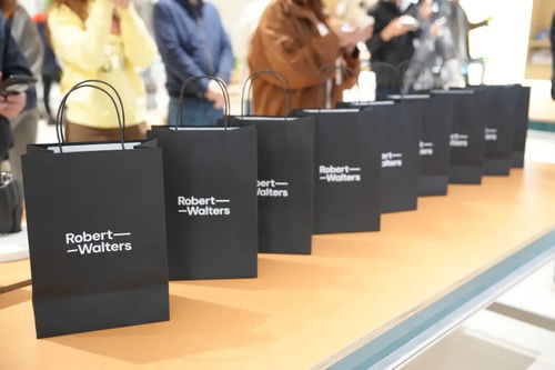 智啟新物，玩轉(zhuǎn)機(jī)器人時(shí)代 解鎖產(chǎn)業(yè)下半場(chǎng)新機(jī)遇的技術(shù)交流與展望