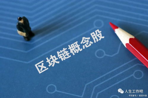 區(qū)塊鏈每日重要?jiǎng)討B(tài) 8月23日見聞與技術(shù)咨詢