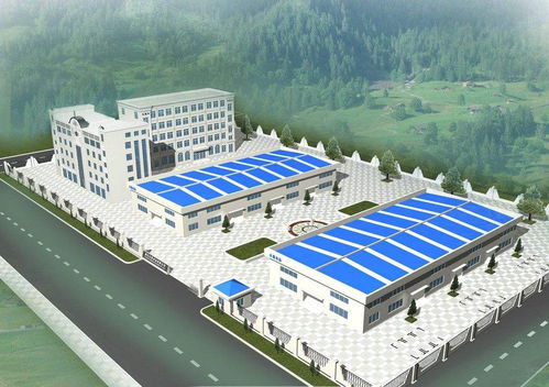 攜手共進(jìn)，開拓非洲印刷新篇章 惠商國(guó)際喀麥隆印刷項(xiàng)目誠(chéng)邀技術(shù)合作伙伴